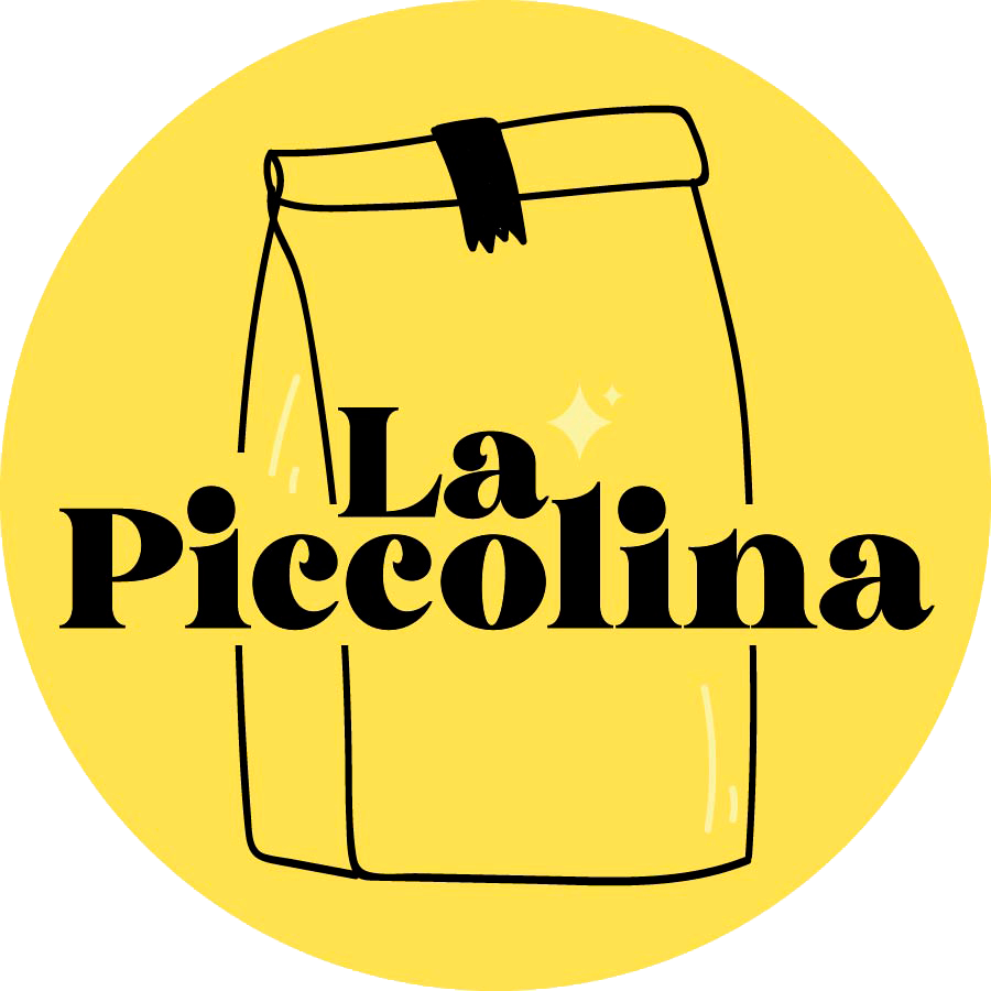La Piccolina